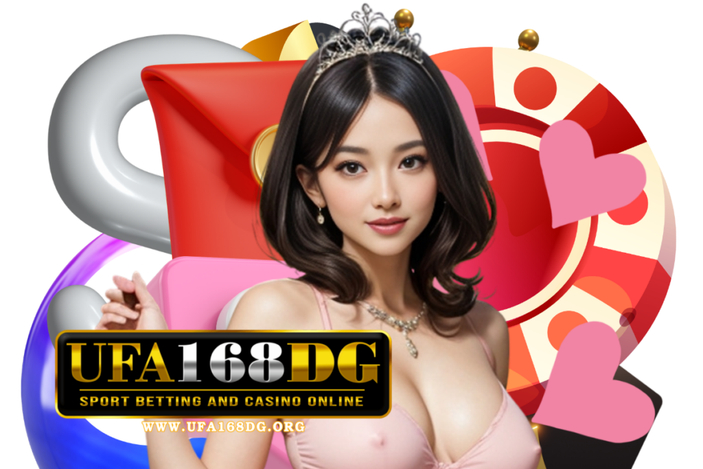ufa168dg com