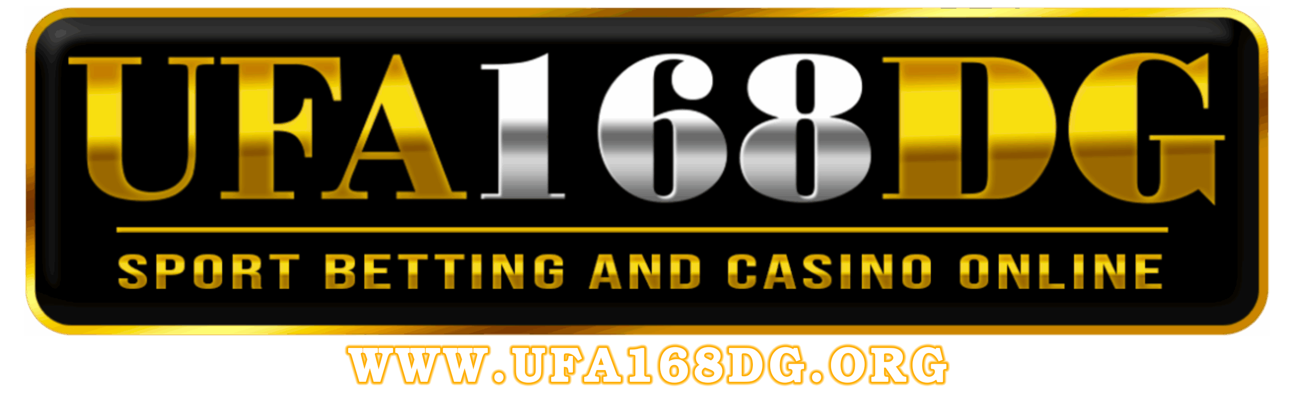 ufa168dg